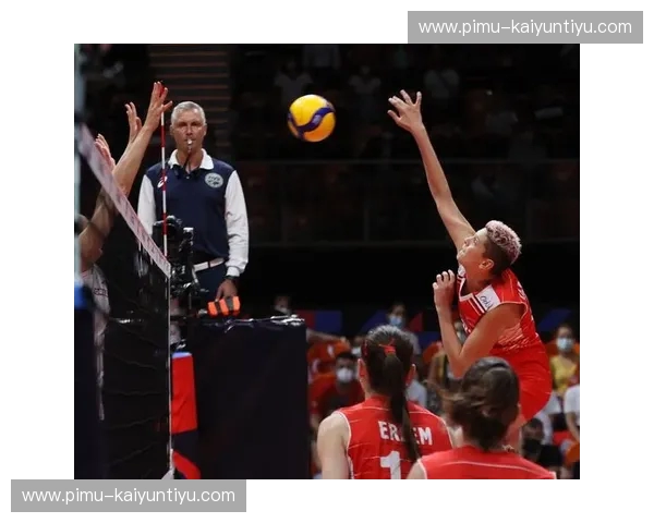 克罗地亚vs保加利亚：格子军团的蓝色忧郁与雄狮的金色野望